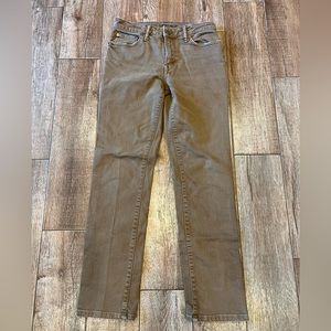 Men’s American eagle 29x 32 pants